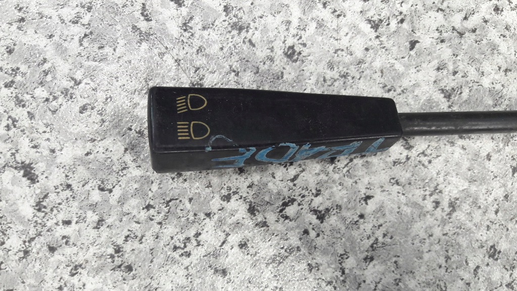 Comutator Nissan Trade 92R Product image