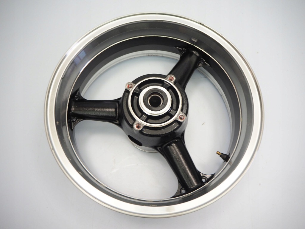 KAWASAKI Z1000 07-09 JANTE SPATE Product image