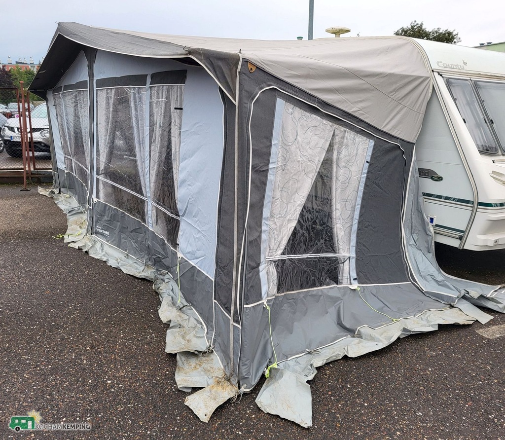 69 INTRARE CAMPING 1000-1025 DIMENSIUNEA 15 OPORTUNITATE Product image