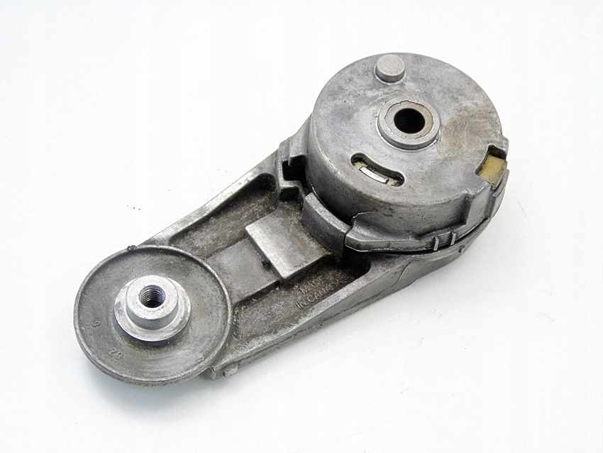 INTINZATOR CUREA 2.2 16V OPEL ASTRA G VECTRA B ZAFIRA SPEEDSTER 24430296 Product image