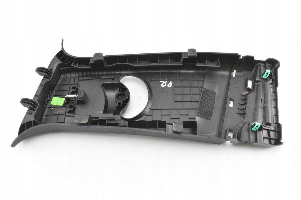 Post Sheathing Cover B dreapta Kia Ceed III 18- Product image