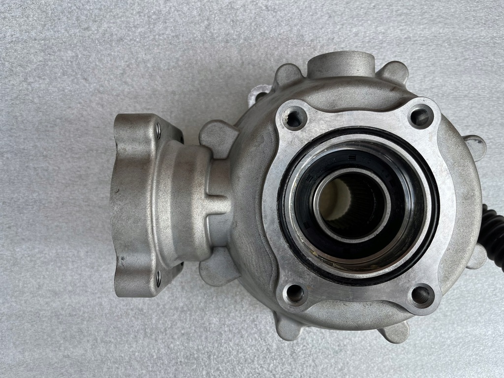 Angrenaj diferenţial spate Kymco MXU 300 T3B 2020-22 Product image