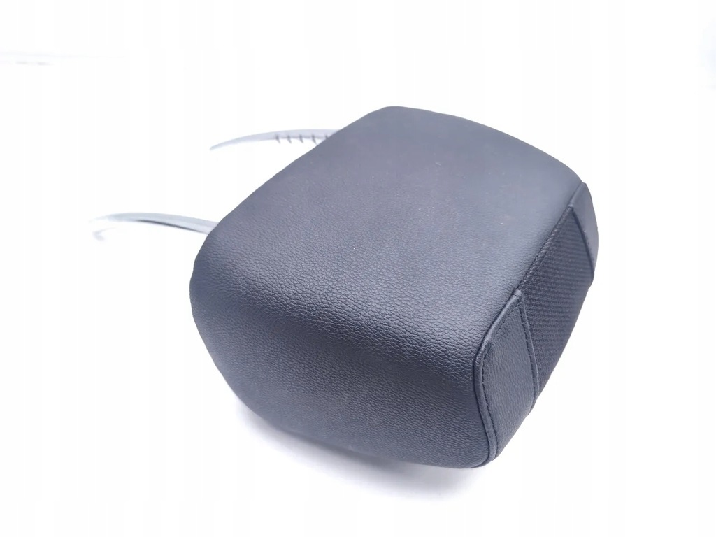 Tetiera pentru scaunul din fata BMW Seria 1 2012 Product image