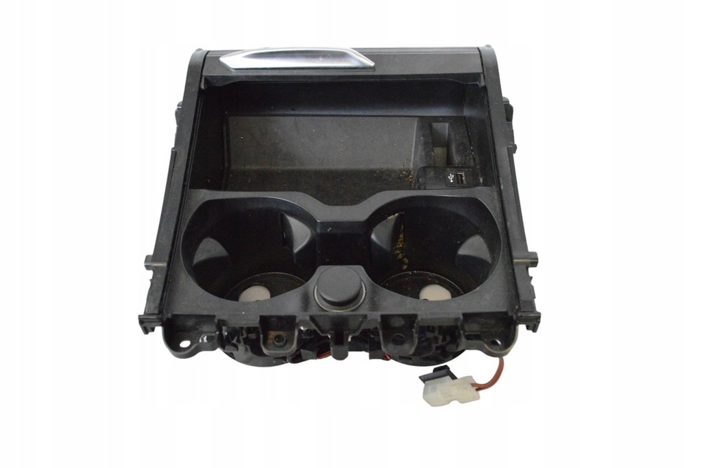BMW X3 Cup Supolat Central Console G01 2020 Product image
