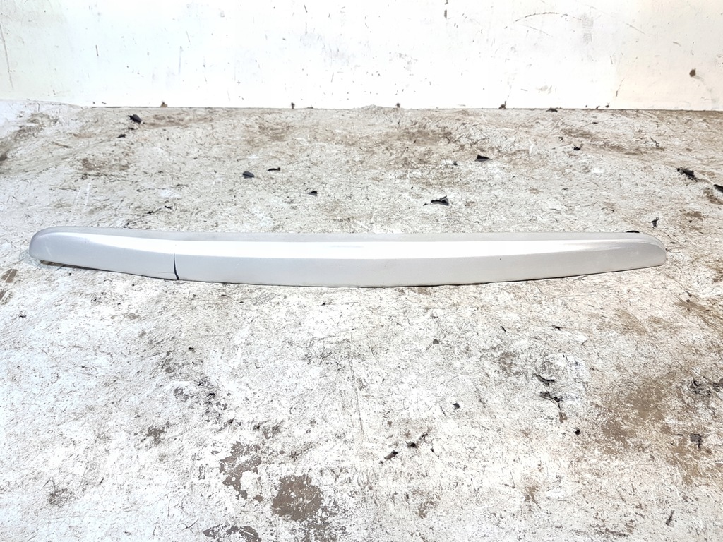 BLEND BANDA CAPAC portbagaj CITROEN C3 HB Product image