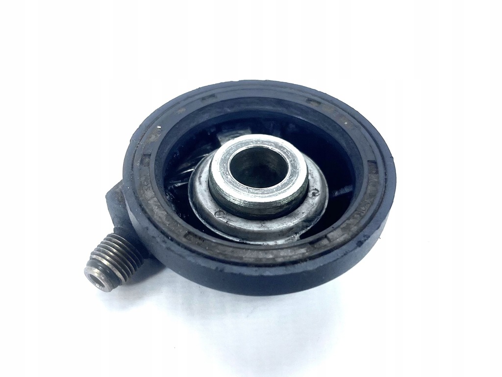 Gilera Smt 50 2t 2011 Drive Snail of the Predume Product image