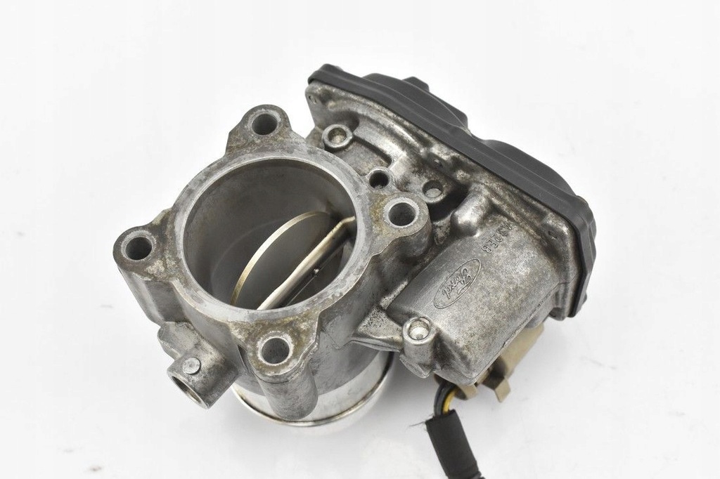 GK2Q-9F991-BA AMORTIZATOR DE AER Product image