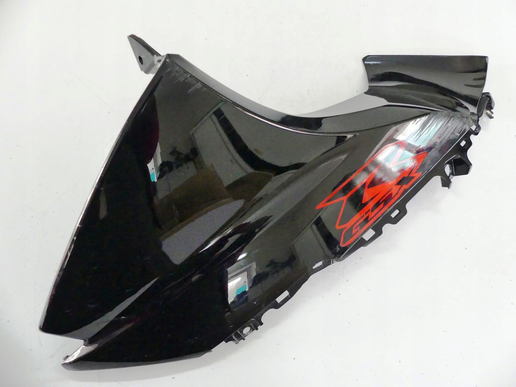 . CANNOVER LATERAL STÂNGA SUZUKI GSXR 1000 18+ Product image