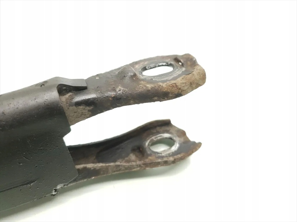 Brat de control spate BMW X3 30d xDrive Diesel Product image