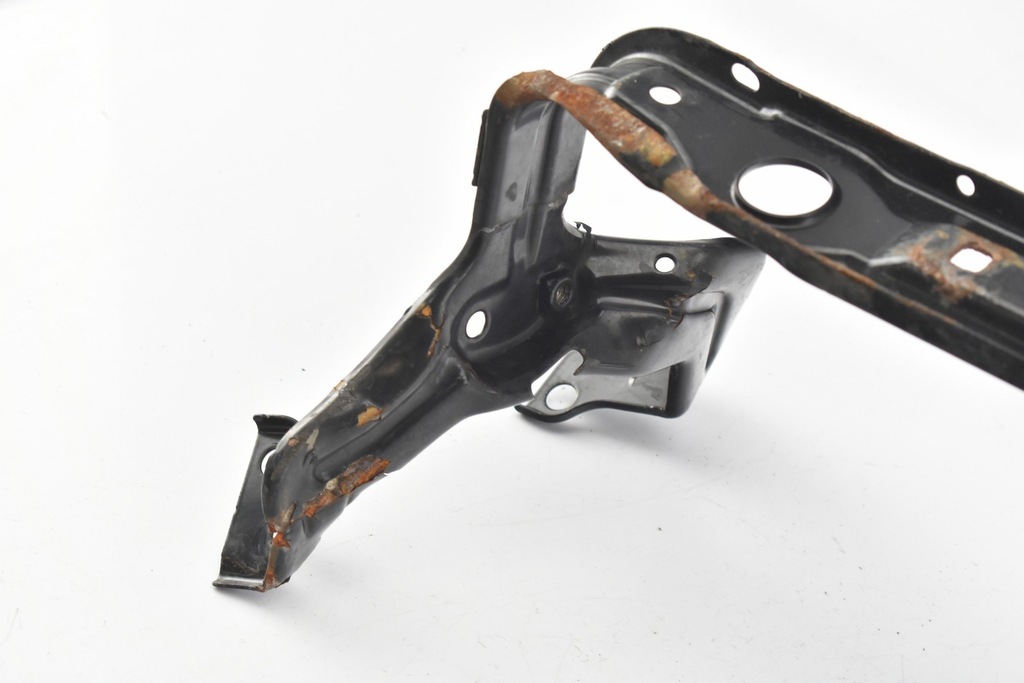 BARĂ RADIATOR 31293957 VOLVO V40 II 16- LIFT Product image