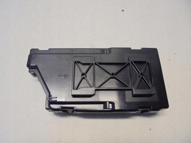 MODUL CONTROLLER USB SEAT IBIZA IV Product image