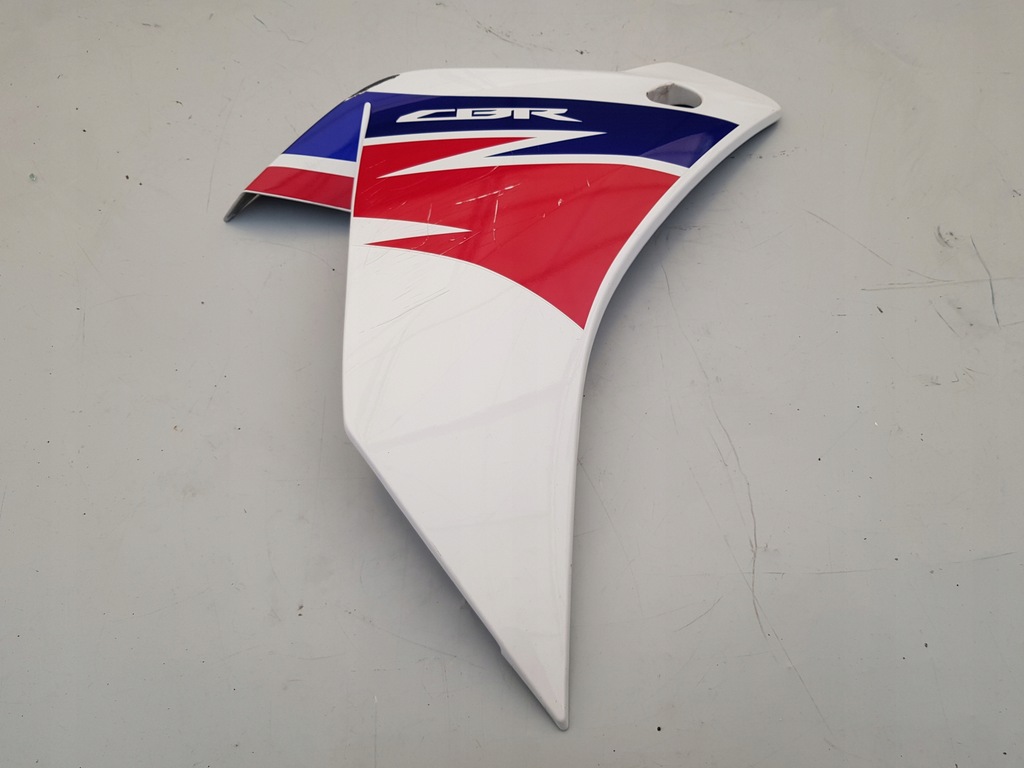 Drept Frailing Honda CBR 125 R JC50 250 11-16 2011-2016 Canter Product image
