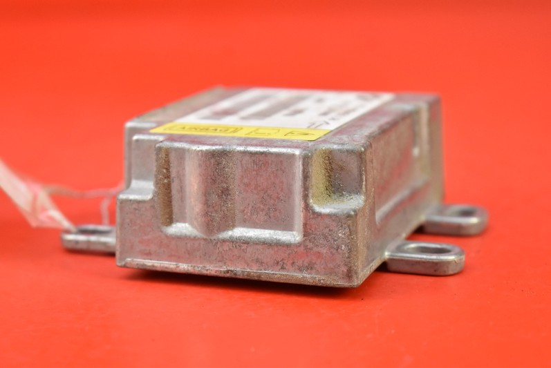 SENSOR AIRBAG PENTRU BMW E65 04R Product image