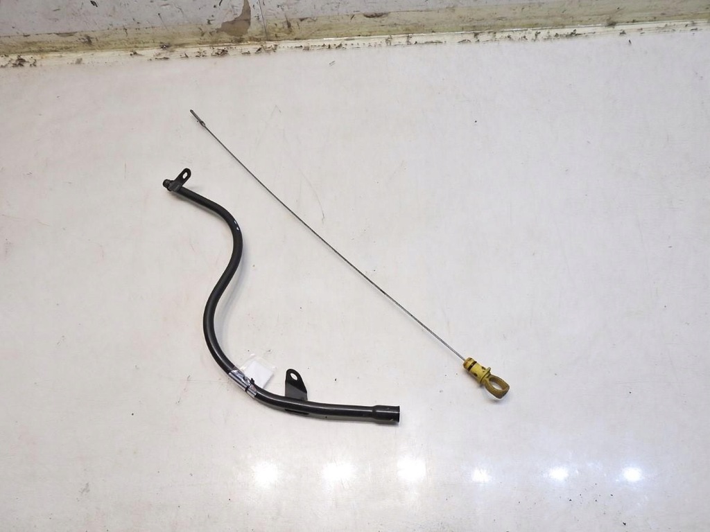 BUS ULEI PEUGEOT 607 2.7 V6 HDI 4U3Q-6784-AF Product image