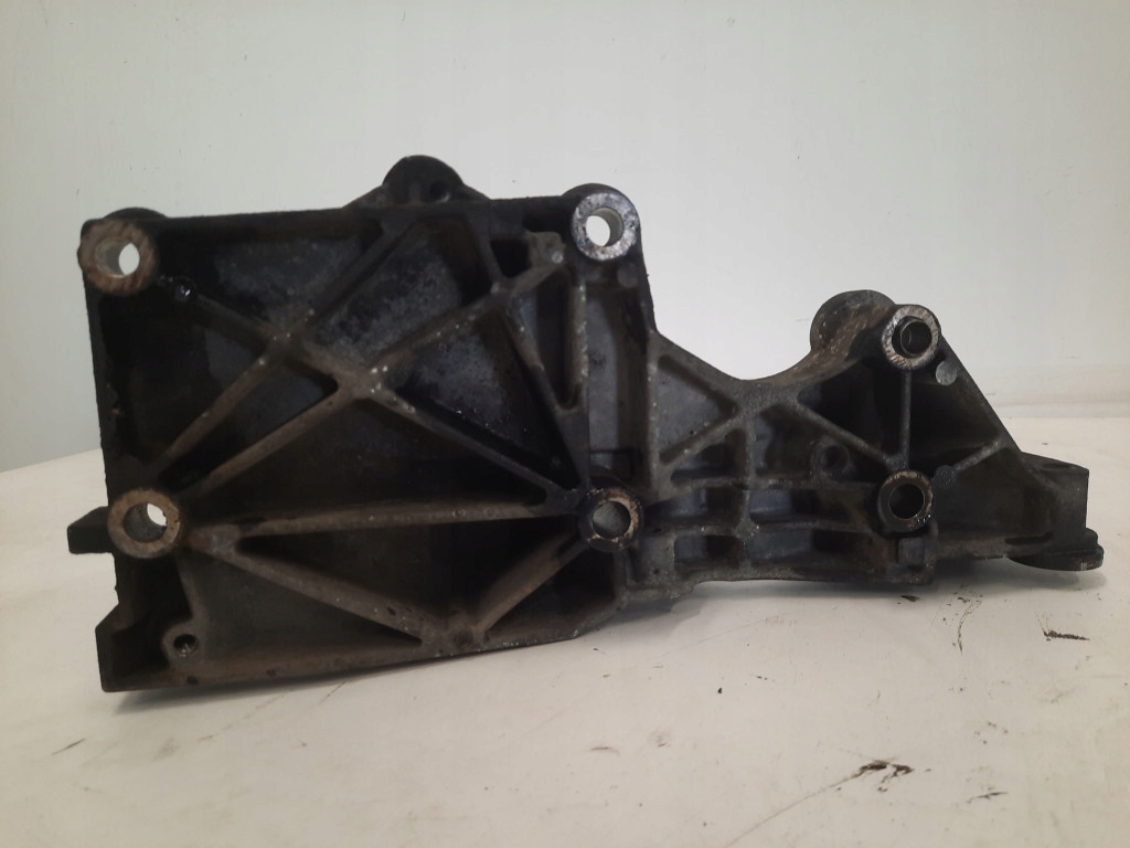 VOLKSWAGEN GOLF V 03-09 SUPORT DE MONTARE ALTERNATOR PAW 03G903143A Product image