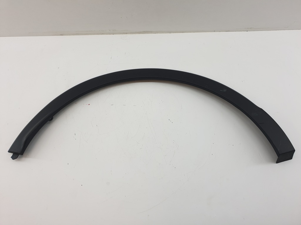 BANDA PARAPOZ SPATE DREAPTA RENAULT CAPTUR I 1 788A20643R Product image