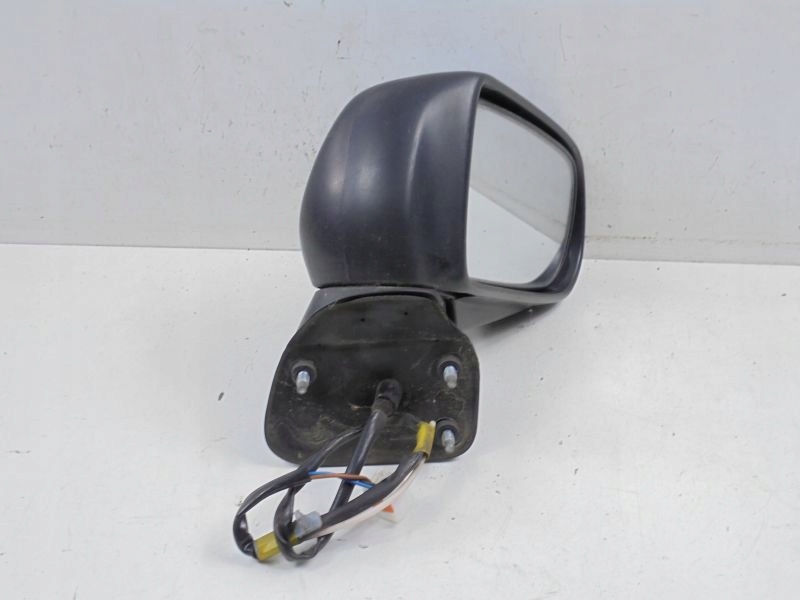 Oglinda PREMACY CP DREAPTA ALBASTRU ELECTRIC 010089 Product image