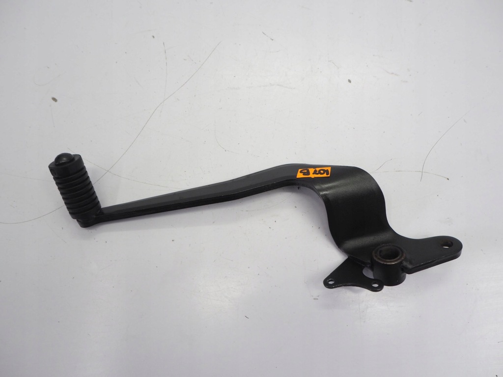 YAMAHA XSR-700 16-18 INCALTAMINTE MANETA FRANE Product image