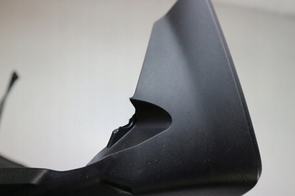 BMW R 1200 1250 GS K50 K51 Cablare de umplutură pentru locuințe pentru cabină 4663856639 Product image