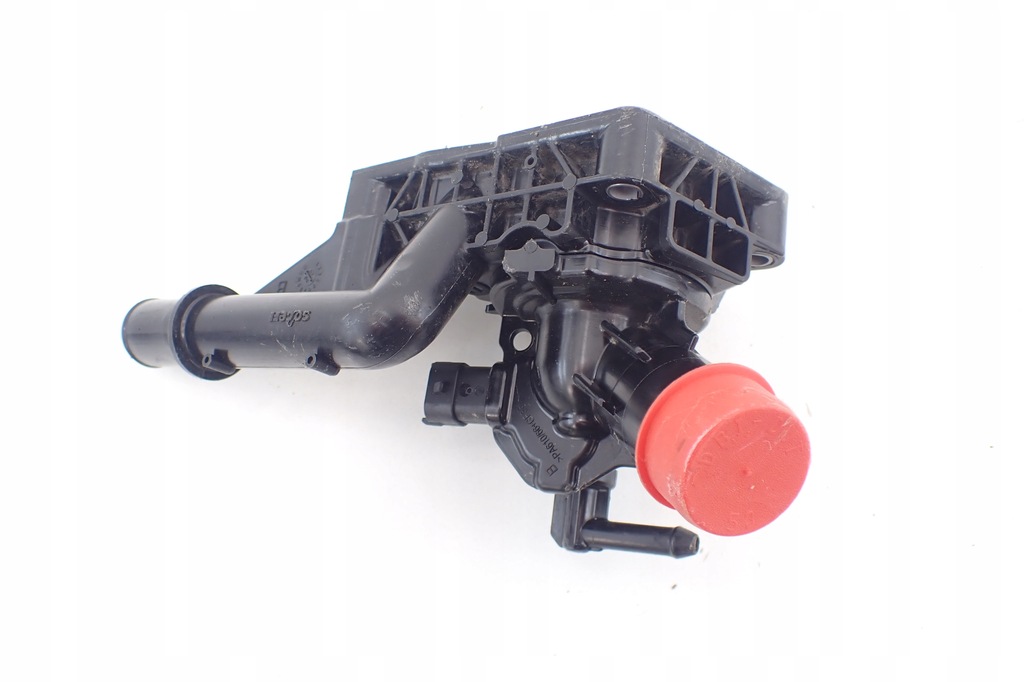 Alfa Romeo Tonale Fiat 500x Tipo Jeep Compass Renegade Water Termostat Product image