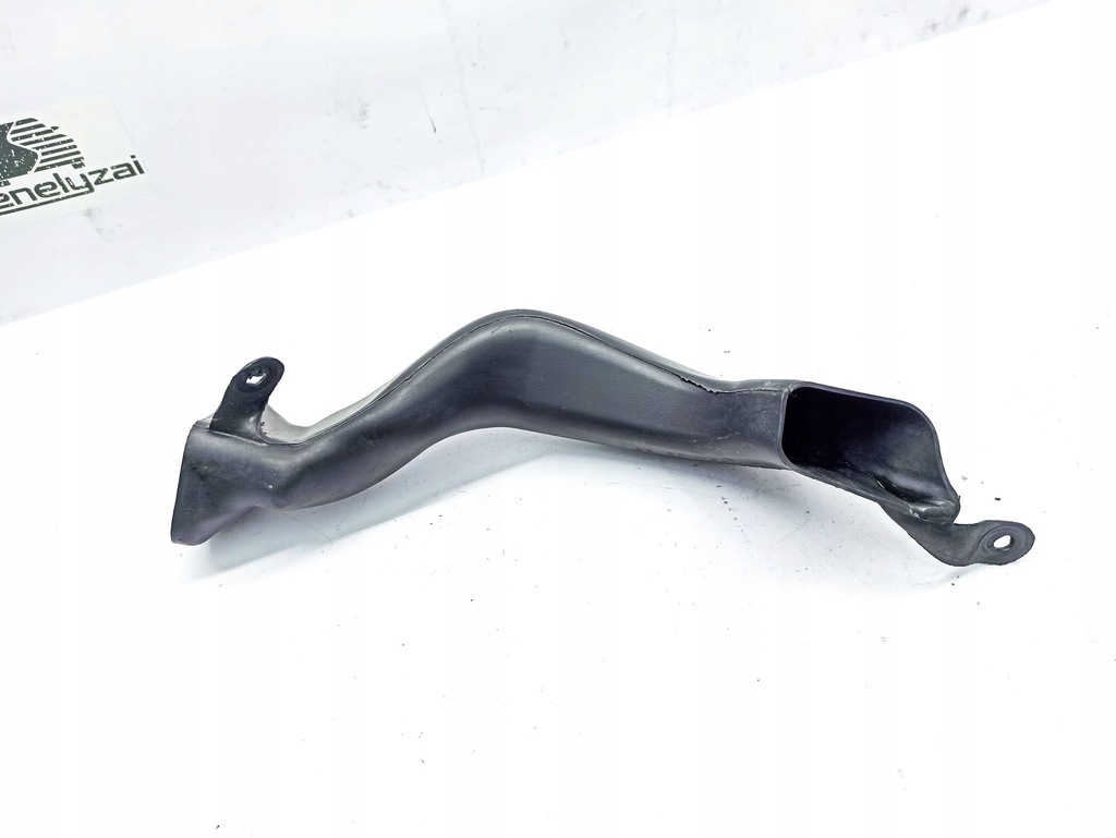 Mercedes-Benz SLK R171 2008 The Sunroof Jăteu Product image