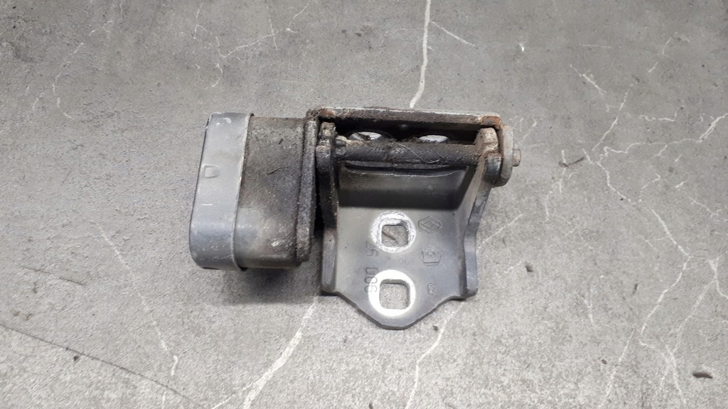 Limitatorul ușii stânga față Renault Megane II Product image