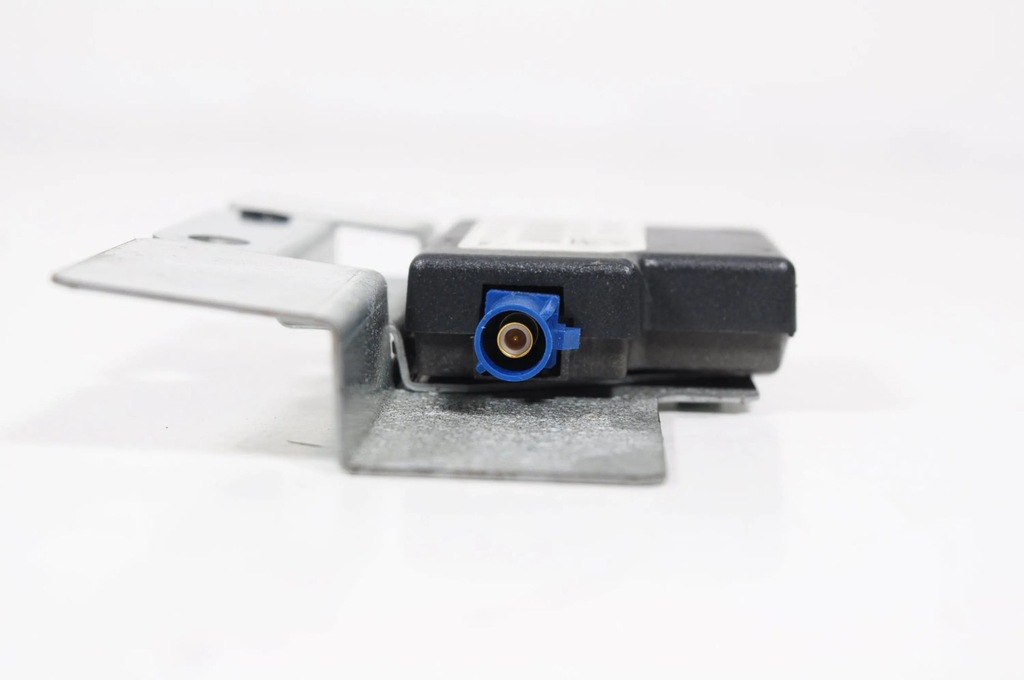 BMW 3 E90 E91 2006 Antenă GPS Product image