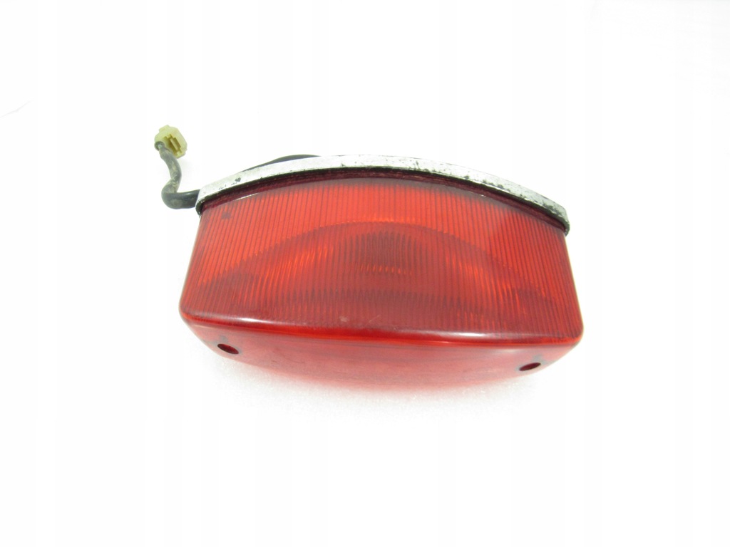 Lampa spate Cectek Kingcobra 500, 11 ani Product image