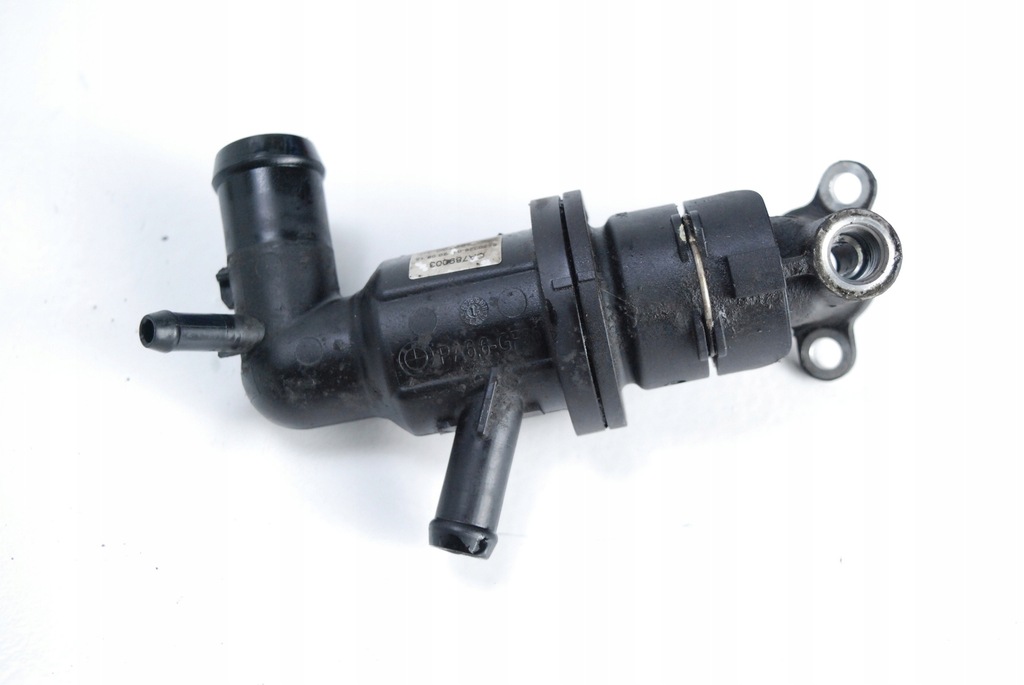 Termostat BMW R 1200 RT K52 14-16 Product image