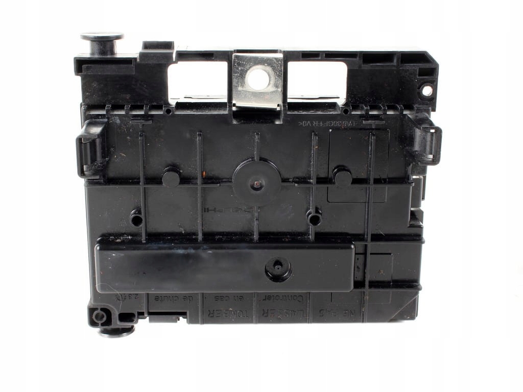 Modul BSM Berlingo Jumpy III C4 307 308 607 807 Partener III R05 9807028880 Product image