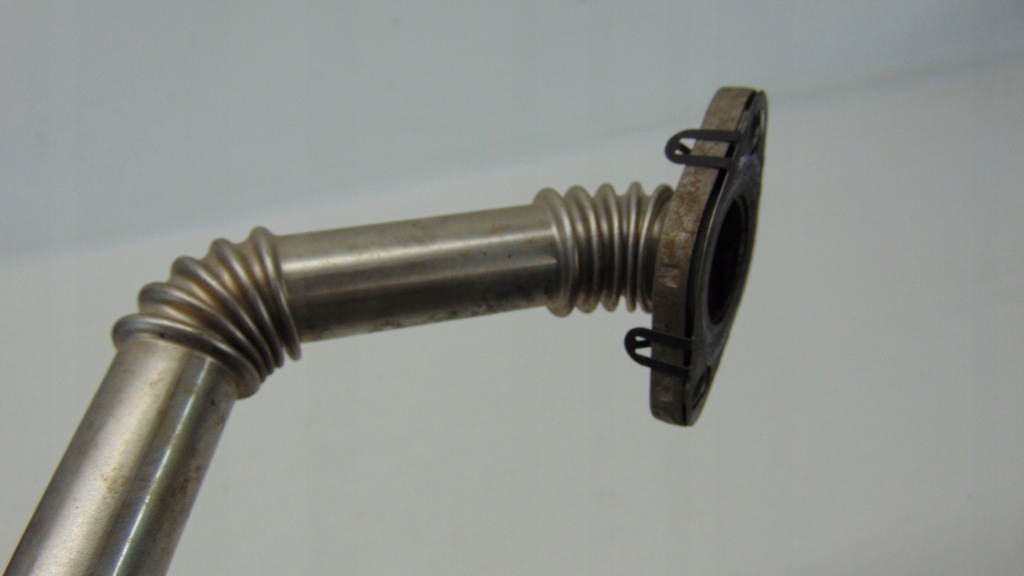 | PEUGEOT 208 1.6 E-HDI CONDUCTA EGR 9803842980 Product image