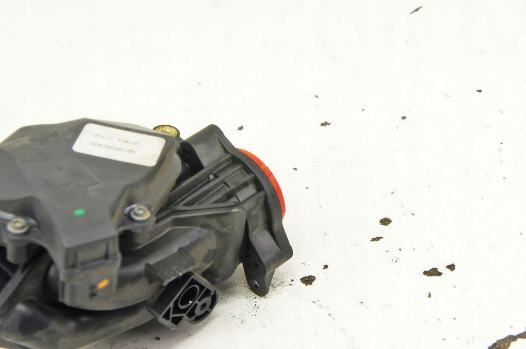 SI341 Renault Espace v 1.6d Damper A2C53350932 Product image