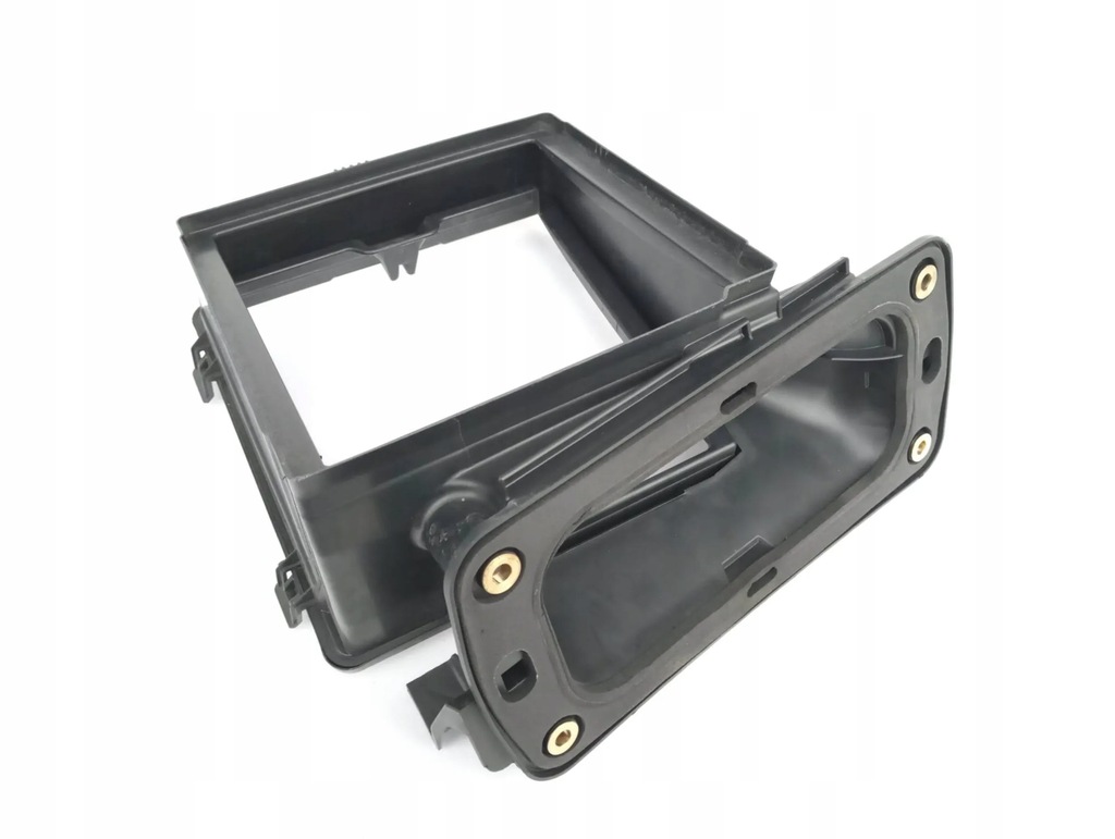Carcasa filtru habitaclu BMW F25 X3 9184009 Product image