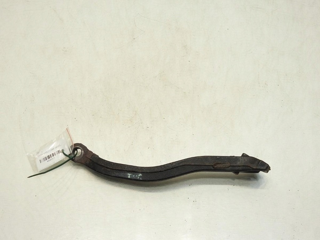 SUPORT DE MONTARE TURBINA TOYOTA AURIS II 1.4 D4D Product image