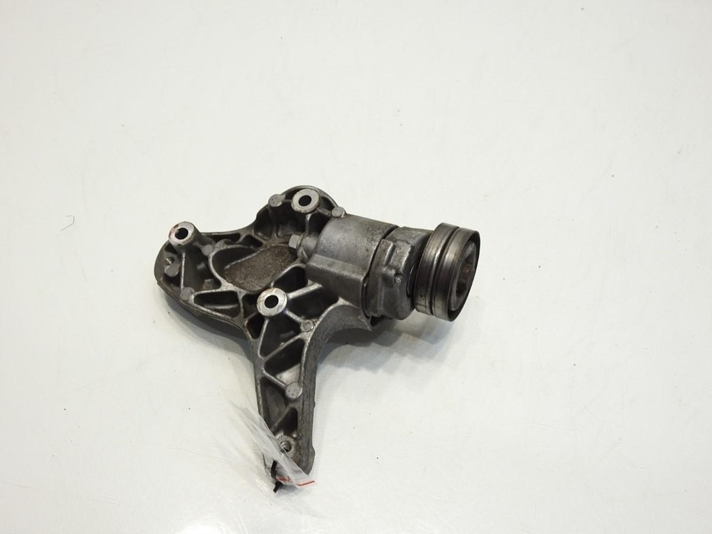 MONTARE COMPRESOR LABUTA SKODA OCTAVIA II 1.4 TSI 1K0260885B Product image