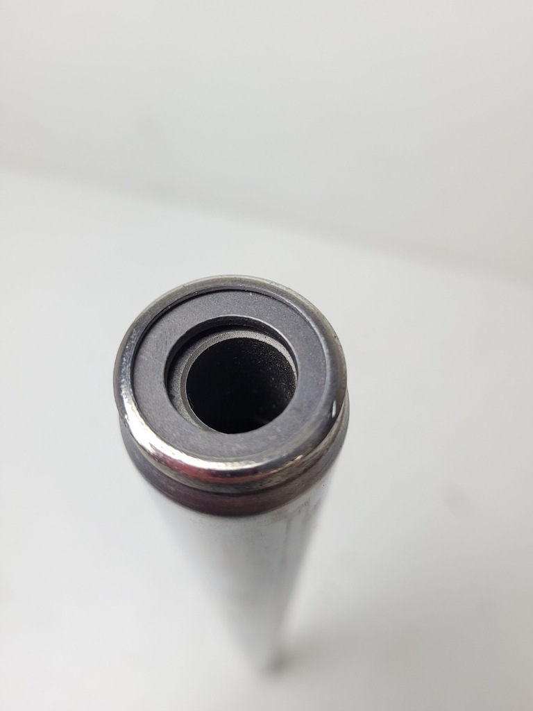 SUZUKI GP 125 78-89 LAGA SUSPENSIA FATA TEVI 39130 Product image