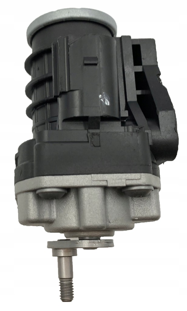 Actuator ORIGINAL pentru controlerul turbinei 39400-03AB0, 28231-03200 Product image