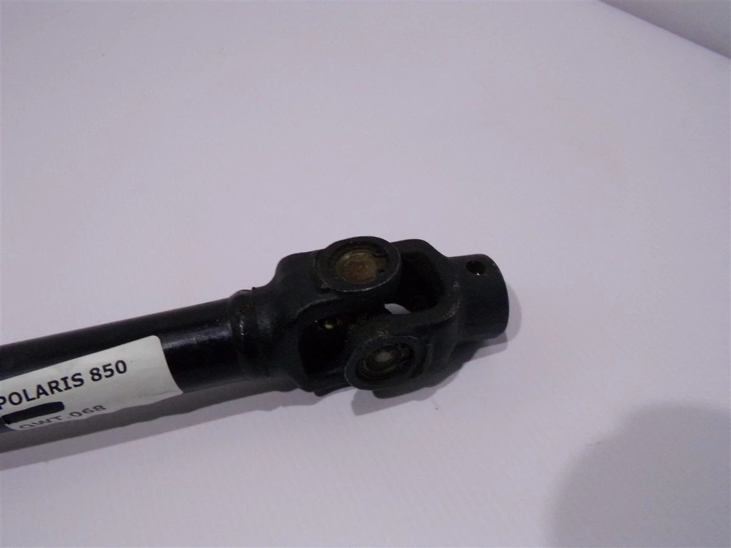 ARBORE DE TRANSMISIE SPATE POLARIS 850 Product image