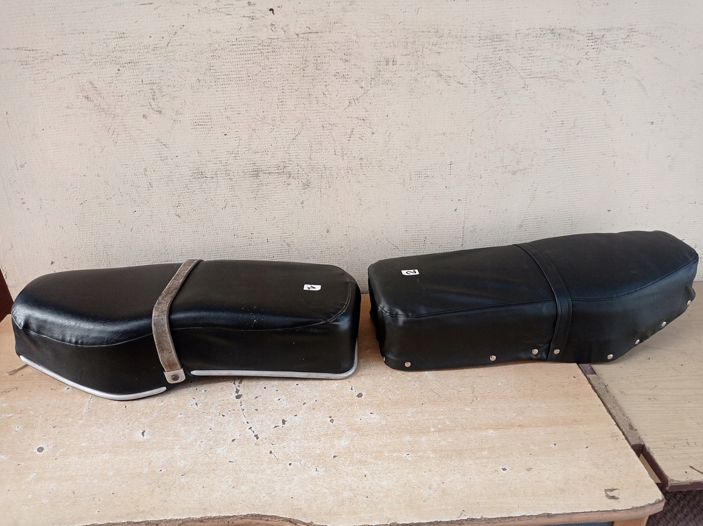 SHL M11 - Piese - Ședință - Canapea x 2 - (1+2) Product image