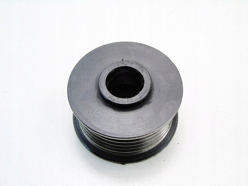 FUPE ALTERNATOR 1.2 6V FABIA I POLO 9N FOX Product image