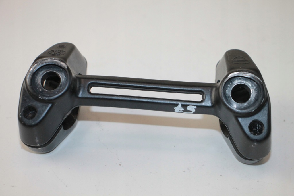 DUCATI MONSTER 937 RISERS SUPORT GINDON Product image