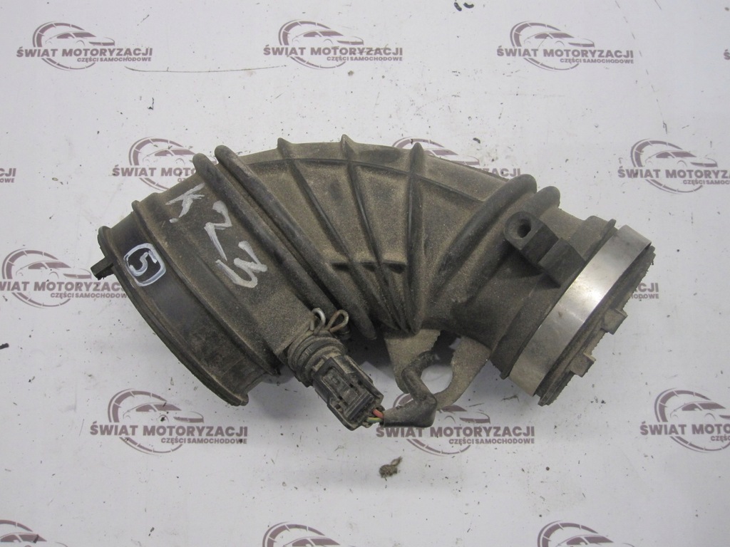 Honda CR-V II 04R Aportul de aer Product image