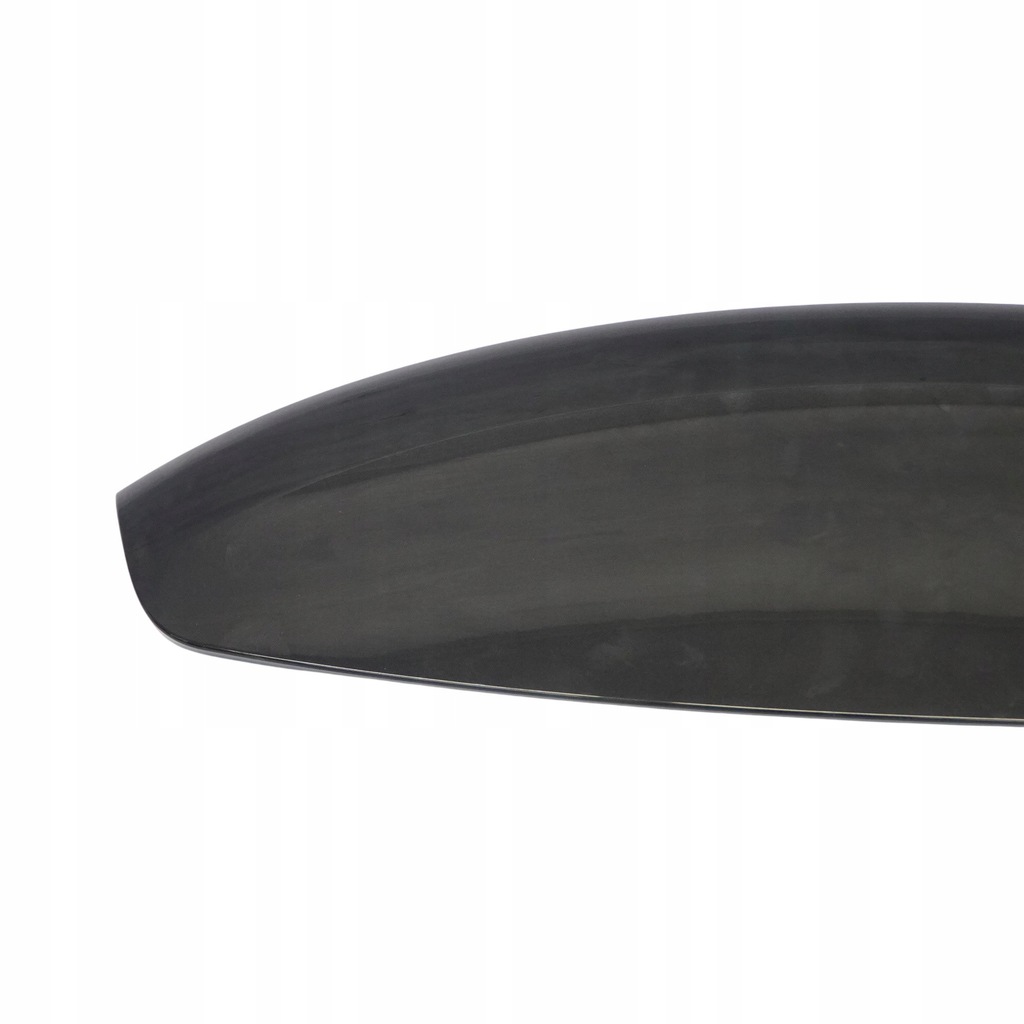 Capac portbagaj spoiler spate Mini R60 negru 9811626 Product image