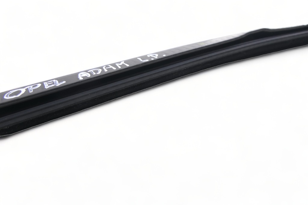 Bandă racletă stânga față OPEL ADAM 565740102 Product image
