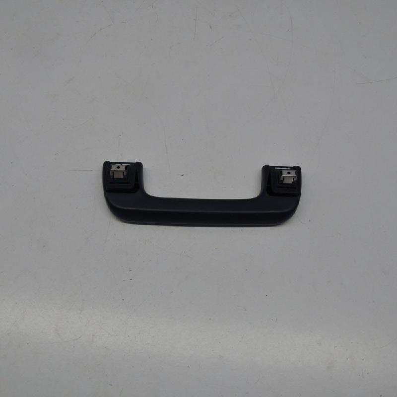 Mânerul din stânga față al Audi A4 Avant (8W5, B9) 4M0857607 3.0L Product image