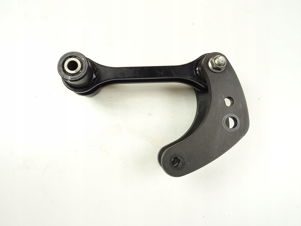 LEAGAN DE MONTARE KAWASAKI NINJA 650 KIWAK 17-19 Product image