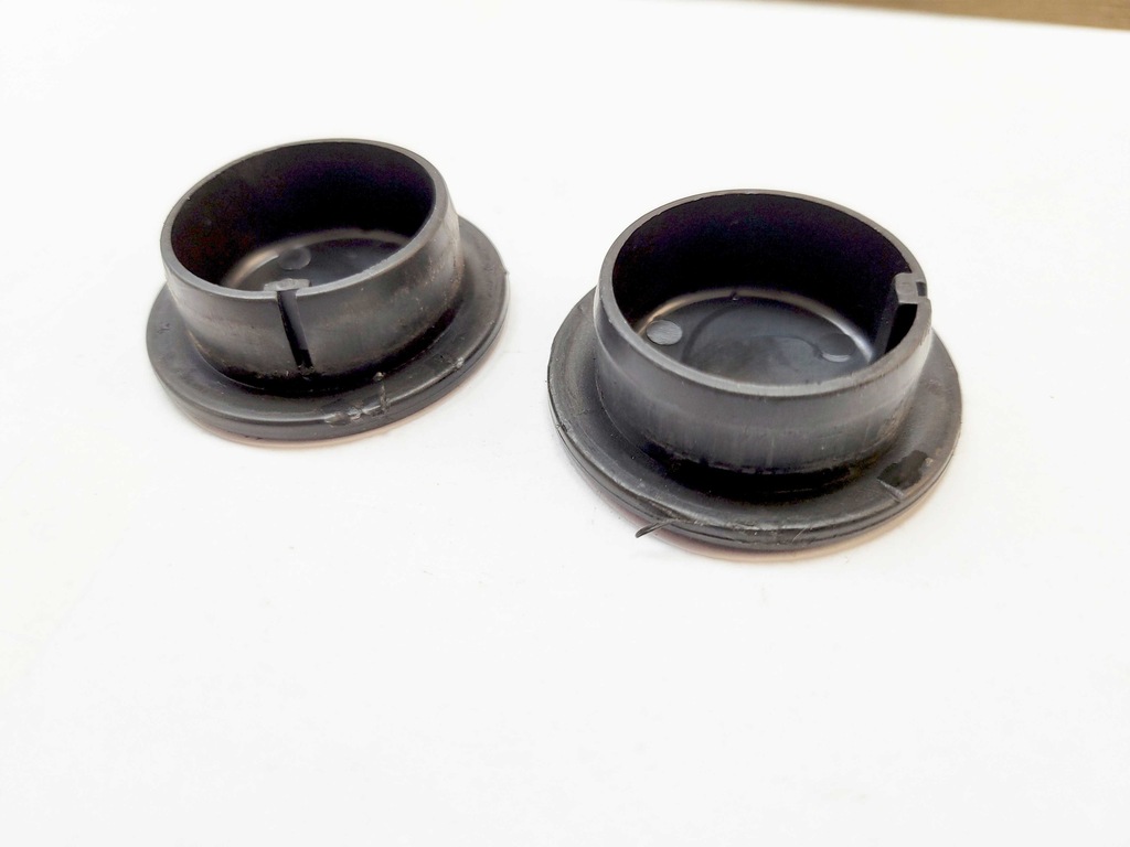 BUP, CAPAC, CAPACE DE AMORTIZARE, FATA GM OPEL ASTRA F OMEGA B 90345153 Product image