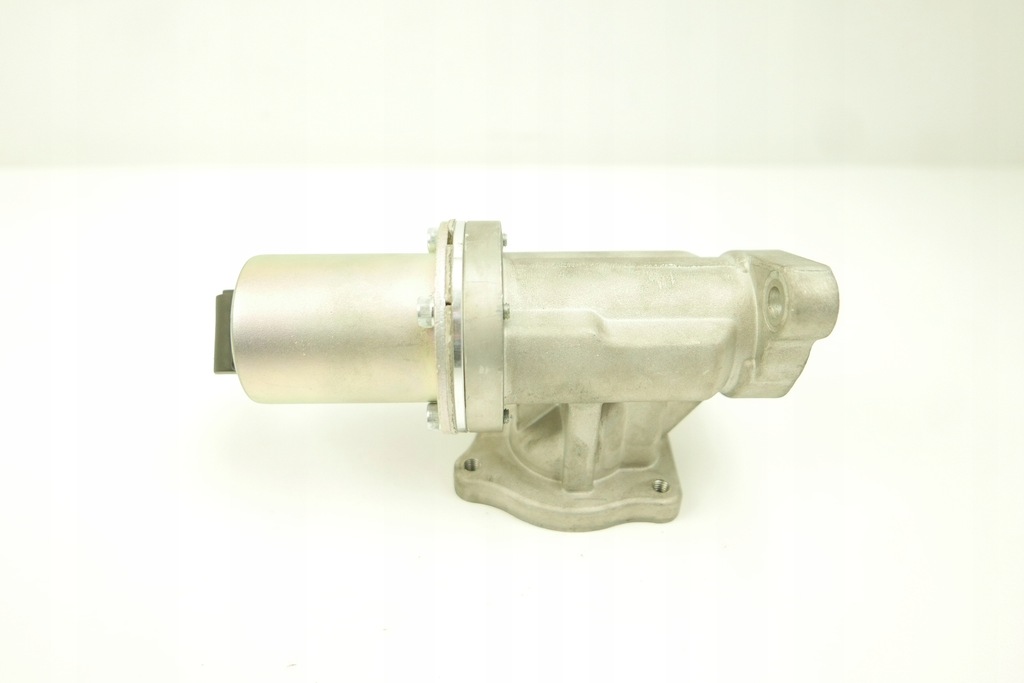 EGR CIEED SORGEAGE CARENS 2.0 CRDI VALVE 28410-27400 28410-27410 Product image
