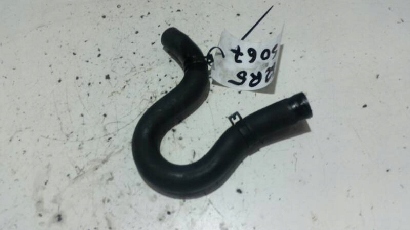 6C11-3691-AB furtun servodirecție MONDEO MK4 2.0 16V Product image