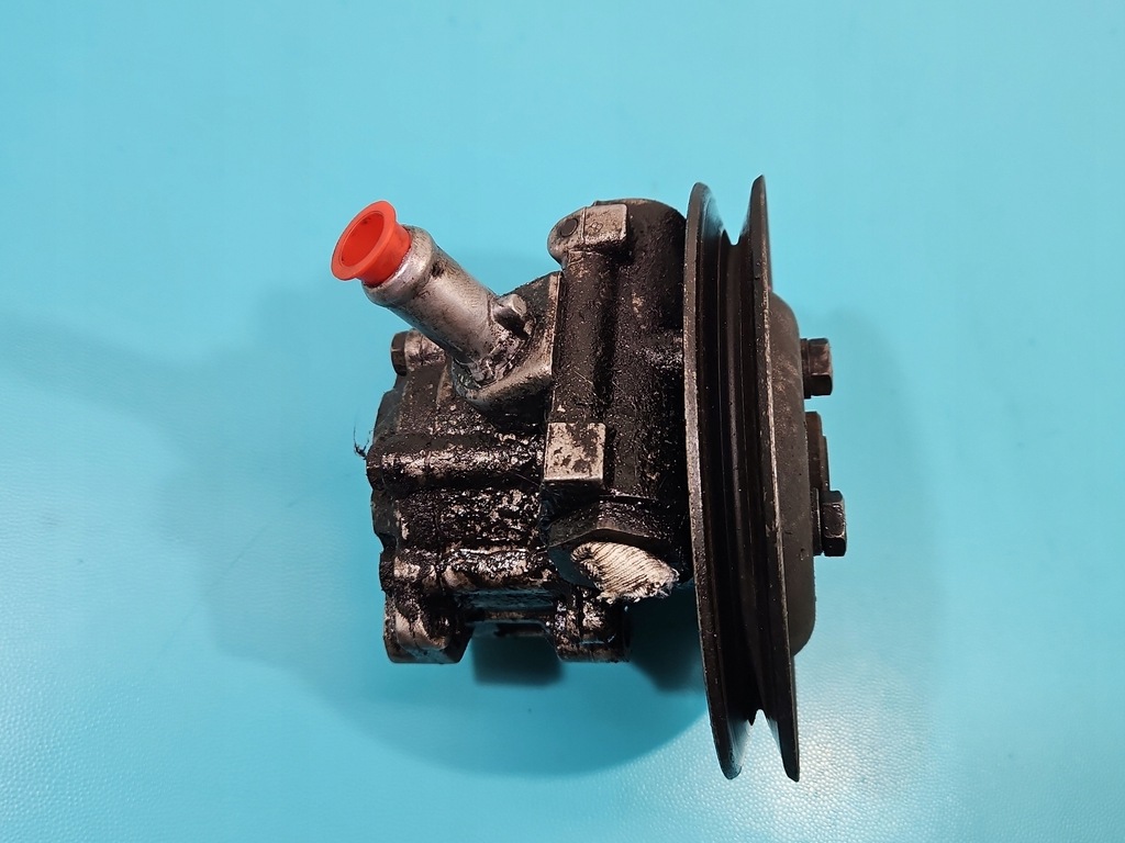 PUTERE POMPE PEUGEOT EXPERT I 7691955251 1.6 B Product image